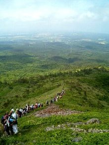 山登りだ.jpg